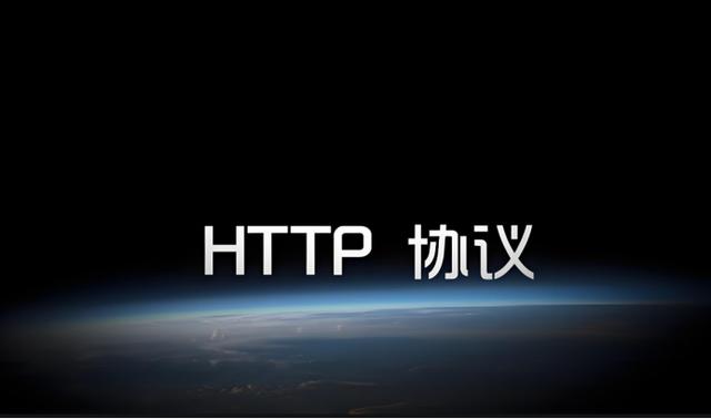 在物联网应用中为何使用 MQTT 而不是 HTTP协议头呢(图1) 在物联网应用中为何使用 MQTT 而不是 HTTP协议头呢(图1)