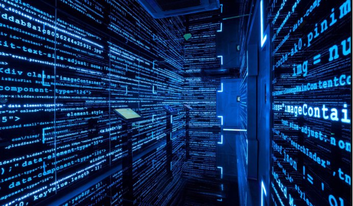 在物联网应用中为何使用 MQTT 而不是 HTTP协议头呢(图7)