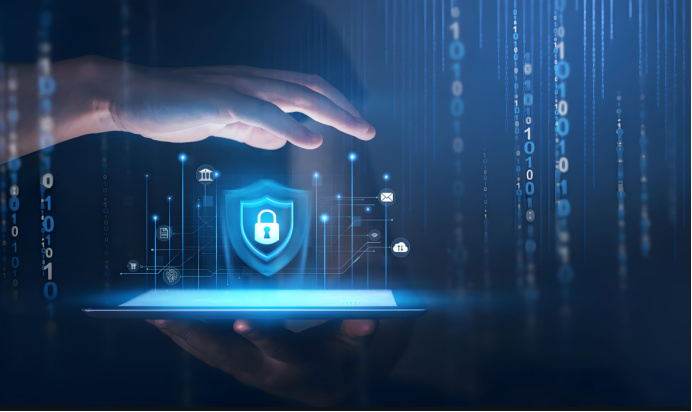 在物联网应用中为何使用 MQTT 而不是 HTTP协议头呢(图8)