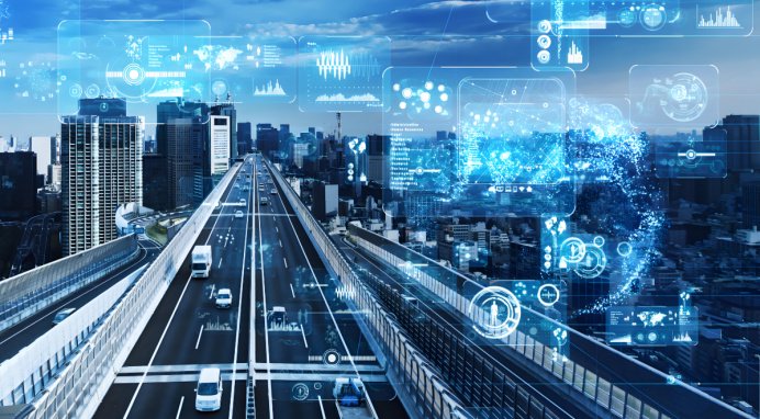 在物联网应用中为何使用 MQTT 而不是 HTTP协议头呢(图5)