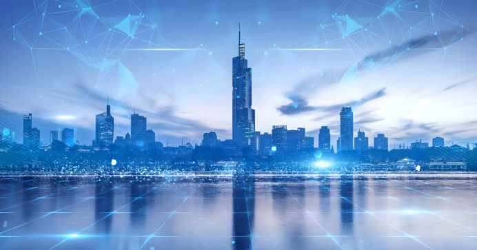 在物联网应用中为何使用 MQTT 而不是 HTTP协议头呢(图3)