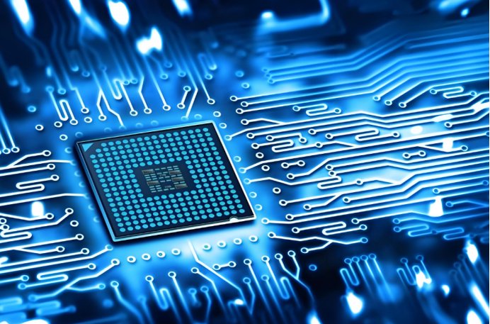 在物联网应用中为何使用 MQTT 而不是 HTTP协议头呢(图10)