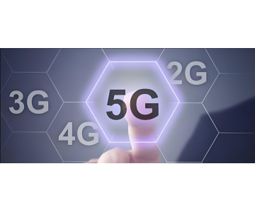 江苏农村再迎发展，1号文件点名5G基站建设
